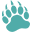 lootbear.com