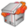 lootie.com