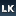 lootkeeper.com