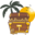 lootlagoon.com