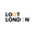 lootlondon.com