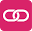 lootnft.io