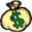 lootpal.com
