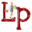 lootpur.in
