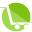 lootwala.com
