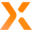lootx.com
