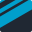 looz.net