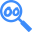 loozap.com