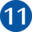 lop11.com