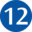 lop12.net