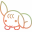 lopan.jp
