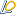 loperonline.com