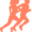 loperscompany.nl