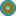 lopezcenter.org