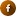 lophocvitinh.com