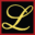 lopistoves.com