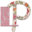 loppisportalen.se
