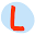loppistajm.se