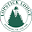 lopstick.com