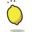 loptimisme.com
