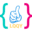 loquequierasya.com