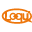 loqui.jp