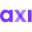 loqutus.com