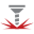 lor-vanmfg.com