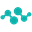 lora-developers.semtech.com