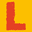 lora.ch