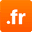 loractu.fr