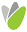 lorainnovations.com