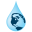 lorama.com