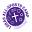 lorasallsportscamps.com