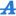 loravia.com