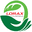 loraxcompliance.com