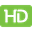 lord-film.net