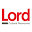 lord.ca