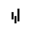 lordaecksargent.com