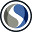 lordandcompany.com