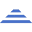 lordeurope.com