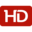 lordfillm1.net