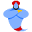 lordfilms.link