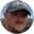 lordheath.com