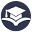 lordinet.com