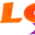 lordleebrick.com