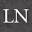lordnelsonbrewery.com