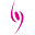 lordofweb.com