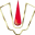 lordrama.org