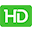 lordserials.online